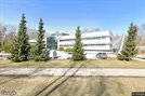 Kontor til leje, Espoo, Uusimaa, Westendinkatu 7, Finland