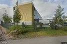 Kontor för uthyrning, Vanda, Nyland, Tahkotie 1F