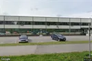 Kontor til leje, Vantaa, Uusimaa, Santaradantie 10