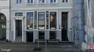 Kantoor te huur, Kopenhagen K, Kopenhagen, &lt;span class=&quot;blurred street&quot; onclick=&quot;ProcessAdRequest(1416908)&quot;&gt;&lt;span class=&quot;hint&quot;&gt;Zie straatnaam&lt;/span&gt;[xxxxxxxxxxxxx]&lt;/span&gt;