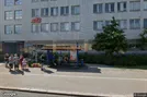 Kontor til leie, Helsingfors Läntinen, Helsingfors, Purotie 1