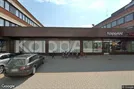 Kontor til leje, Joensuu, Pohjois-Karjala, Kauppakatu 32, Finland
