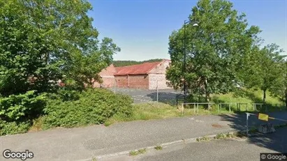 Warehouses for rent in Partille - Photo from Google Street View