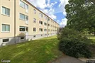 Office space for rent, Västra hisingen, Gothenburg, Byalagsgatan 12F, Sweden