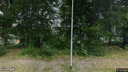 Kontorer til leie i Tilburg – Bilde fra Google Street View