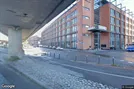 Kontor för uthyrning, Helsingfors Mellersta, Helsingfors, Panimokatu 1, Finland