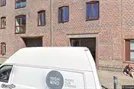 Kontor til leje, Lundby, Gøteborg, Sörhallstorget 10