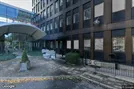 Kontor för uthyrning, Solna, Stockholms län, Sundbybergsvägen 1