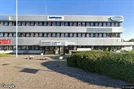 Kontor til leje, Askim-Frölunda-Högsbo, Gøteborg, Askims Verkstadsväg 4, Sverige