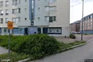 Commercial property for rent, Espoo, Uusimaa, Reviisorinkatu 3, Finland