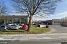 Lokaler för uthyrning, Aalst, Oost-Vlaanderen, Industrielaan 17a