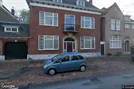 Kantoor te huur, Dordrecht, Zuid-Holland, Singel 312
