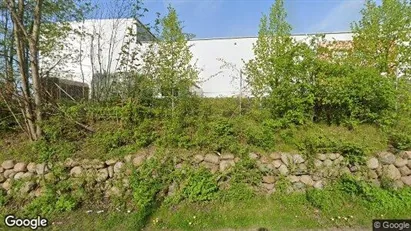 Warehouses for rent in Brøndby - Photo from Google Street View