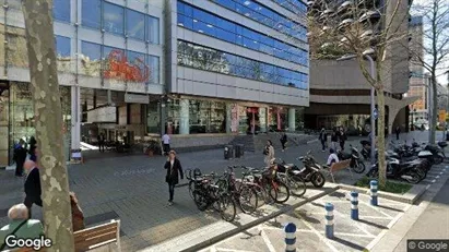 Office spaces for rent in Location is not specified - Photo from Google Street View