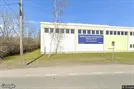 Kontor til leie, Espoo, Uusimaa, Hyttipojankuja 2, Finland