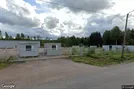 Kontor för uthyrning, Kouvola, Kymmenedalen, Katajaharjunkaari 7, Finland