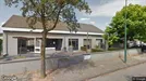 Büro zur Miete, Cuijk, North Brabant, &lt;span class=&quot;blurred street&quot; onclick=&quot;ProcessAdRequest(1432150)&quot;&gt;&lt;span class=&quot;hint&quot;&gt;Siehe Straßennamen&lt;/span&gt;[xxxxxxxxxxxxxxxxx]&lt;/span&gt;