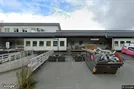 Lager för uthyrning, Bodø, Nordland, Plassen 1, Norge
