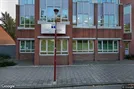 Kontor för uthyrning, Nieuwegein, Province of Utrecht, Schouwstede 1, Nederländerna