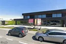 Företagslokal för uthyrning, Roeselare, West-Vlaanderen, Mandellaan 69, Belgien
