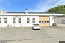 Kontor för uthyrning, Majorna-Linné, Göteborg, Fotögatan 2-4