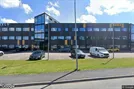 Kontor til leie, Mölndal, Västra Götaland County, Alfagatan 9, Sverige