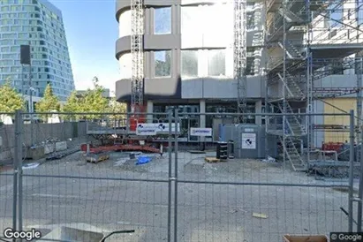 Büros zur Miete in Location is not specified – Foto von Google Street View