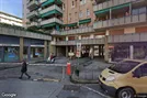 Kontor til leie, Firenze, Toscana, Street not specified 230046, Italia
