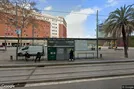 Büro zur Miete, Barcelona, Avinguda Diagonal 143