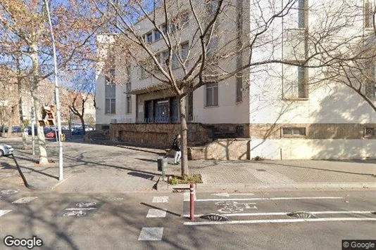 Office spaces for rent i Location is not specified - Photo from Google Street View