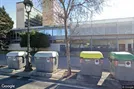 Kontor för uthyrning, Barcelona, Avinguda Diagonal 647