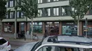 Kontorhotel til leje, Gøteborg Centrum, Gøteborg, Stora badhusgatan 18-20, Sverige