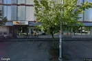 Gewerbeimmobilien zur Miete, Tampere Keskinen, Tampere, Viinikankatu 47