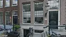 Kontor til leie, Amsterdam Centrum, Amsterdam, Keizersgracht