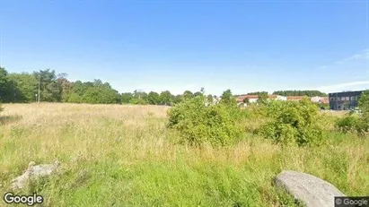 Industrial properties for rent in Upplands Väsby - Photo from Google Street View