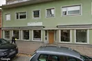 Büro zur Miete, Uddevalla, Västra Götaland County, Kilbäcksgatan 21