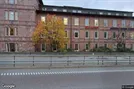 Büro zur Miete, Stockholm County, &lt;span class=&quot;blurred street&quot; onclick=&quot;ProcessAdRequest(1440650)&quot;&gt;&lt;span class=&quot;hint&quot;&gt;Siehe Straßennamen&lt;/span&gt;[xxxxxxxxxxxxxxxxx]&lt;/span&gt;