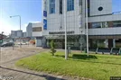 Kontor för uthyrning, Malmö Centrum, Malmö, Hans Michelsensgatan 9, Sverige