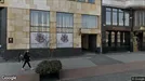 Office space for rent, Poznań, Wielkopolskie, Plac Wolności 3