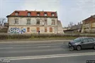 Kontor til leie, Bydgoszcz, Kujawsko-Pomorskie, Grunwaldzka 78, Polen