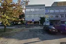 Büro zur Miete, Bydgoszcz, Kujawsko-Pomorskie, Aleja Powstańców Wielkopolskich 26, Polen