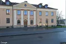 Kontor för uthyrning, Mariestad, Västra Götaland, Stockholmsvägen 4