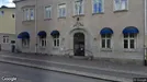 Büro zur Miete, Falköping, Västra Götaland County, Sankt Olofsgatan