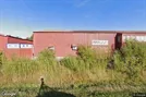 Warehouse for rent, Haninge, Stockholm County, Vitsåvägen 13