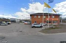 Office space for rent, Uddevalla, Västra Götaland County, Kurödsvägen 13A