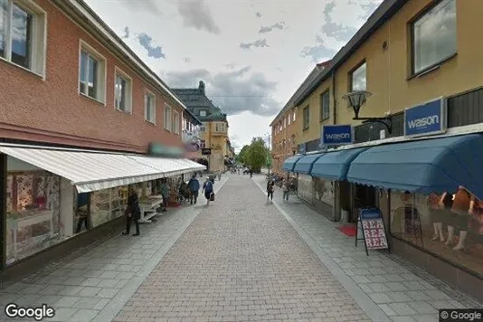 Coworking spaces for rent i Sala - Photo from Google Street View