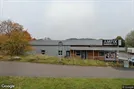 Office space for rent, Uddevalla, Västra Götaland County, Fasserödsvägen 2