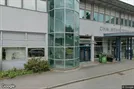 Kontorhotell til leie, Johanneberg, Göteborg, Sven Hultins gata 9C