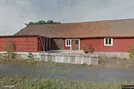 Industrial property for rent, Älmhult, Kronoberg County, Vashultsvägen 5, Sweden