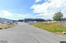Kontor til leie, Kristianstad, Skåne County, Kabelvägen 11, Sverige